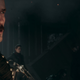 Image for article titled PS4 Developer On What It Means To Be Next-Gen